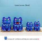 Load image into Gallery viewer, Career Success【Blue】
