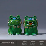 Load image into Gallery viewer, Study UP 【Green】
