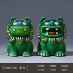 Load image into Gallery viewer, Study UP 【Green】
