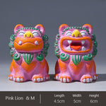 Load image into Gallery viewer, A Happy Marriage【Pink】
