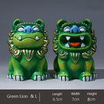 Load image into Gallery viewer, Study UP 【Green】
