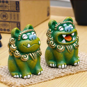 Study UP 【Green】